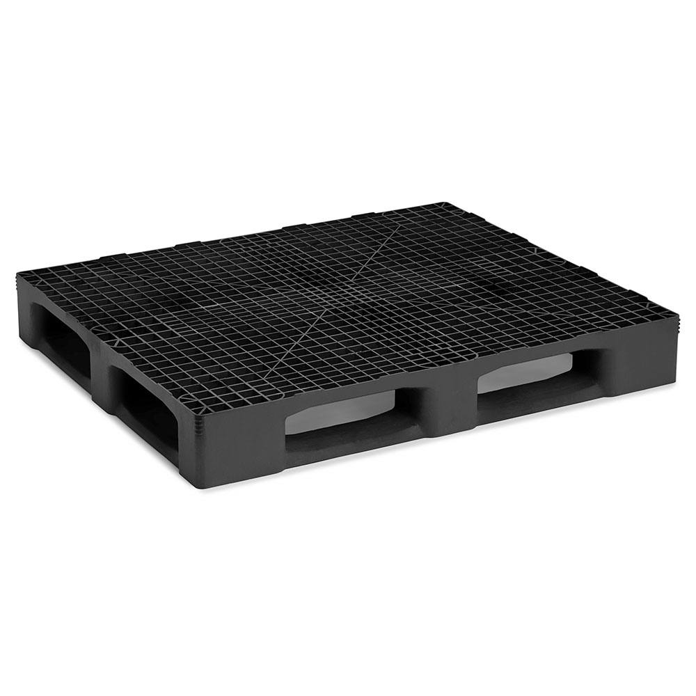 Regenesis LogicPro composite pallet